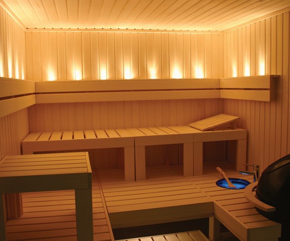 Gay sauna beograd
